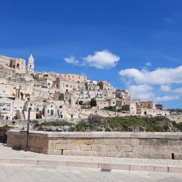 apulien rundreise 2022_38